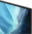Телевизор QLED Samsung 42" QE42S90HAEXPY The Frame черный 4K Ultra HD 60Hz DVB-T2 DVB-C DVB-S2 USB WiFi Smart TV Телевизор QLED Samsung 42" QE42S90HAEXPY The Frame черный 4K Ultra HD 60Hz DVB-T2 DVB-C DVB-S2 USB WiFi Smart TV