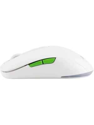 ���� Acer OMR311 ����� ���������� 2400dpi �������. BT/Radio USB 7but (ZL.MCECC.034)