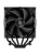 Кулер Ocypus Iota A62 BK (260W, 4-pin PWM, LED temp., 158mm, Al/Cu, 6x6mm, 2x120mm, 77CFM, 29dBA, 2000RPM, S: 1851/1700/1200/115X, AM5/AM4, black) Кулер Ocypus Iota A62 BK (260W, 4-pin PWM, LED temp., 158mm, Al/Cu, 6x6mm, 2x120mm, 77CFM, 29dBA, 2000RPM, S: 1851/1700/1200/115X, AM5/AM4, black)