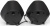 Колонки ExeGate Accord 210 Black EX289680RUS Колонки ExeGate Accord 210 Black EX289680RUS