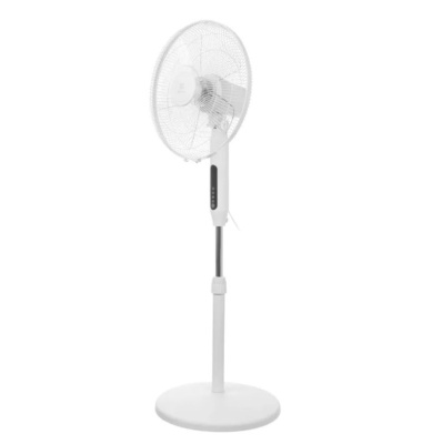 ���������� ��������� Electrolux EFF-1020W 50�� ���������:3 ��� �����