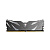 �������� ������ 16Gb (8Gbx2) Netac Shadow II NTSWD4P36DP-16K, DDR4, DIMM, PC28800, 3600Mhz, C18 Black, � ����������