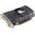 Видеокарта Afox AMD Radeon RX 550 4GB GDDR5 AFRX550-4096D5H3 RTL Видеокарта Afox AMD Radeon RX 550 4GB GDDR5 AFRX550-4096D5H3 RTL