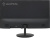 ������� Aopen 21.5" 22SA2QEBI ������ IPS LED