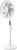 ���������� ��������� Primera SFP-4017MOR 60�� ���������:3 ��� �����