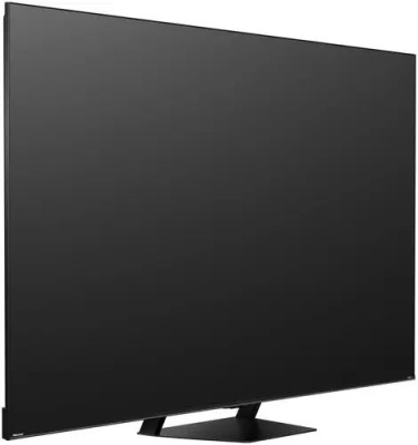 ��������� 85" (215 ��)  Hisense 85U7S PRO ������