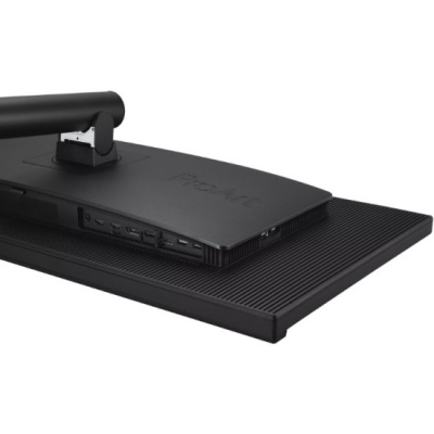 ������� 34" ASUS ProArt Display PA348CGV Black (90LM07Z0-B01370)