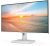 Монитор Philips 23.8" E Line 24E1N1100AW FHD IPS LED белый 24E1N1100AW/01 Монитор Philips 23.8" E Line 24E1N1100AW FHD IPS LED белый 24E1N1100AW/01