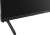 Телевизор QLED Vitek 32" VT-32QBS500 HD 60Hz Google TV WiFi Smart TV черный Телевизор QLED Vitek 32" VT-32QBS500 HD 60Hz Google TV WiFi Smart TV черный