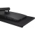 Монитор 34" ASUS ProArt Display PA348CGV Black (90LM07Z0-B01370) Монитор 34" ASUS ProArt Display PA348CGV Black (90LM07Z0-B01370)