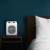 Тепловентилятор Electrolux EFH/S-1120 2000Вт белый/серый Тепловентилятор Electrolux EFH/S-1120 2000Вт белый/серый