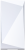 Корпус Zalman Z9 Iceberg White E-ATX, ATX, mATX, Mini-ITX, Midi-Tower, без БП, с окном, 2xUSB 2.0, 2xUSB 3.0, USB Type-C, Audio Корпус Zalman Z9 Iceberg White E-ATX, ATX, mATX, Mini-ITX, Midi-Tower, без БП, с окном, 2xUSB 2.0, 2xUSB 3.0, USB Type-C, Audio