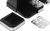 Кофеварка рожковая Vitek VT-CME1503 1350Вт черный Кофеварка рожковая Vitek VT-CME1503 1350Вт черный