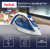 ���� Tefal FV5736E0 2500�� �����