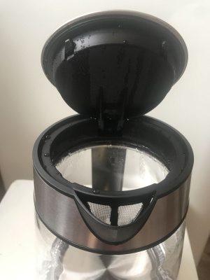 ������ Kitfort ��-6118