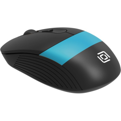 ���� ����� 310M ������/����� ���������� (2400dpi) USB ��� �������� (4but)