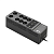 ��� APC BE850G2-RS
