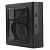 ������ POWERMAN ME100S-BK (6133715)