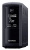 ИБП CyberPower VP1200EILCD 1200VA 720W ИБП CyberPower VP1200EILCD 1200VA 720W