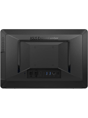 �������� ASUS E1600WKAT-BMR188X, 15.6" (1920x1080) TN/Intel Celeron N4500/4 DDR4/128 �� SSD/Intel UHD Graphics/Windows 11 Pro/����������, ����, ������ (90PT0391-M01D10)