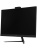 Моноблок iRU Tactio 23IH5, 23.8" (1920x1080) IPS/Intel Core i5-10400/16 DDR4/480 ГБ SSD/Intel UHD Graphics/Без ОС, Черный (2183410) Моноблок iRU Tactio 23IH5, 23.8" (1920x1080) IPS/Intel Core i5-10400/16 DDR4/480 ГБ SSD/Intel UHD Graphics/Без ОС, Черный (2183410)