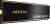 ���������� SSD A-Data PCIe 4.0 x4 4TB SLEG-900P-4TCS Legend 900 Pro M.2 2280