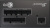 ���� ������� 650W Seasonic Core GX-650 ATX 3.1 Black