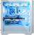 Корпус Cougar Uniface X RGB White, 3x140mm ARGB +1x120mm ARGB Fan, ARGB Fan Hub, без БП, белый, E-ATX Корпус Cougar Uniface X RGB White, 3x140mm ARGB +1x120mm ARGB Fan, ARGB Fan Hub, без БП, белый, E-ATX