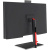 Моноблок iRU Tactio, 23.8" (1920x1080) IPS/Intel Core i5-12450H/32 DDR4/1024 ГБ SSD/Intel UHD Graphics/Без ОС, Черный (2031886) Моноблок iRU Tactio, 23.8" (1920x1080) IPS/Intel Core i5-12450H/32 DDR4/1024 ГБ SSD/Intel UHD Graphics/Без ОС, Черный (2031886)