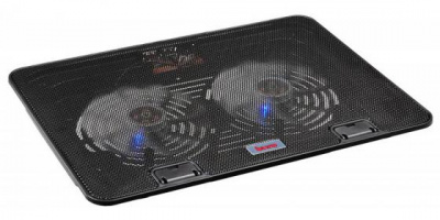 ��������� ��� �������� 15.6" Buro BU-LCP156-B214H ������/������� 1400��/��� 21db ������
