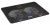 Подставка для ноутбука 15.6" Buro BU-LCP156-B214H металл/пластик 1400об/мин 21db черный Подставка для ноутбука 15.6" Buro BU-LCP156-B214H металл/пластик 1400об/мин 21db черный
