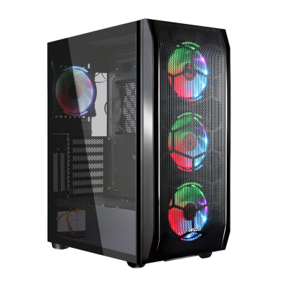 ������ Ginzzu GL300
