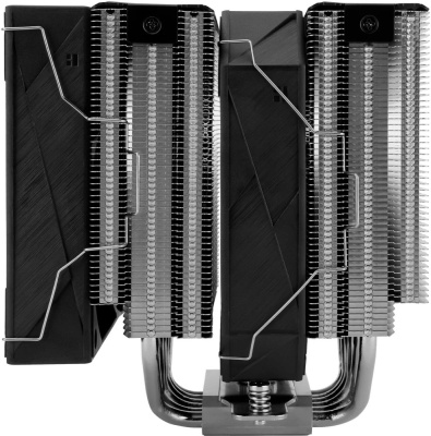 ����� ��� ���������� Thermalright Royal Pretor 130, ������, retail 814256018241