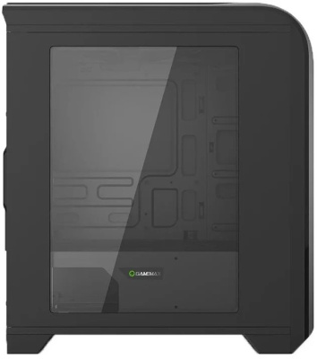 ������ GameMax Centauri BG
