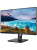 Монитор Philips 272S1M 27" 1920x1080, LED, 16:9, IPS, 250cd, 1000:1, 50M:1, 4ms, 178/178, VGA, DVI, HDMI, DP, USB 3.2, USB-B, 3*USB-A 3.2, 75Hz, Speakers, HAS, Pivot, Tilt, Swivel, Внутр, VESA, Black, 3y Монитор Philips 272S1M 27" 1920x1080, LED, 16:9, IPS, 250cd, 1000:1, 50M:1, 4ms, 178/178, VGA, DVI, HDMI, DP, USB 3.2, USB-B, 3*USB-A 3.2, 75Hz, Speakers, HAS, Pivot, Tilt, Swivel, Внутр, VESA, Black, 3y