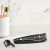 ������� Vitek VT-2553 BK ������ (������� � �����:1��)
