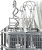 Миксер ручной Bosch MFQ4980B 850Вт черный Миксер ручной Bosch MFQ4980B 850Вт черный