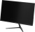 ������� SunWind 21.5" SM-22FV222 FHD VA ������ SM22VB01
