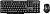 ���������� + ���� Oklick 205MK ����:������ ����:������ USB ������������ Multimedia (1546786)