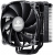Кулер Enermax ETS-F40-BK для процессора, Socket 775, 115x/1200, 1356, 1366, 2011, 2011-3, 2066, AM2, AM2+, AM3, AM3+, AM4, FM1, FM2, FM2+, 1x140 мм, 300-1200 об/мин, TDP 200 Вт Кулер Enermax ETS-F40-BK для процессора, Socket 775, 115x/1200, 1356, 1366, 2011, 2011-3, 2066, AM2, AM2+, AM3, AM3+, AM4, FM1, FM2, FM2+, 1x140 мм, 300-1200 об/мин, TDP 200 Вт