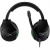 Проводная гарнитура HyperX Cloud Stinger черный/зеленый для: Xbox Series/One (4P5K1AA) Проводная гарнитура HyperX Cloud Stinger черный/зеленый для: Xbox Series/One (4P5K1AA)