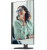 Монитор 27" AOC Pro Q27P3CV черный Монитор 27" AOC Pro Q27P3CV черный