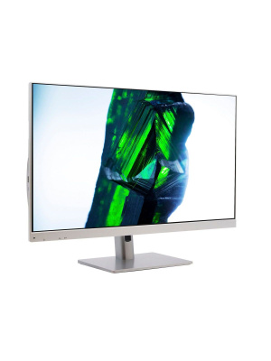�������� Raskat Studio 25120, 27" (1920x1080) IPS/Intel Core i5-12400/8 DDR4/256 �� SSD/Intel UHD Graphics/��� ��, ����� (Studio25120232844)