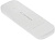 ����� USB Huawei Brovi E3372-325 51071UYB white