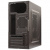 Компьютерный корпус MiniTower SP Winard 5825 1*USB2.0 1*USB3.0 , audio, reset, mATX, w/o PSU Компьютерный корпус MiniTower SP Winard 5825 1*USB2.0 1*USB3.0 , audio, reset, mATX, w/o PSU