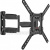 Кронштейн Arm Media Cobra-45 22-65" max 45кг VESA 400x400 Кронштейн Arm Media Cobra-45 22-65" max 45кг VESA 400x400