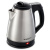 Чайник электрический Scarlett SC-EK21S25 1.5л. 1350Вт серебристый (корпус: нержавеющая сталь) Чайник электрический Scarlett SC-EK21S25 1.5л. 1350Вт серебристый (корпус: нержавеющая сталь)