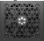 ���� ������� PcCooler ATX 850W YK850H 80+ bronze, ������, retail (P3-YK850H-B1HWBK1-EU)