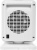 ��������������� Vitek VT-2066