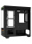 Корпус Thermalright M10, Mini-Tower, TG, ARGB, no fans, 2xUSB-A 3.0, 1xUSB Type-C, mATX, mITX Black Корпус Thermalright M10, Mini-Tower, TG, ARGB, no fans, 2xUSB-A 3.0, 1xUSB Type-C, mATX, mITX Black